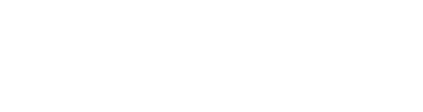 Generalitat de Catalunya | Departament d'educació