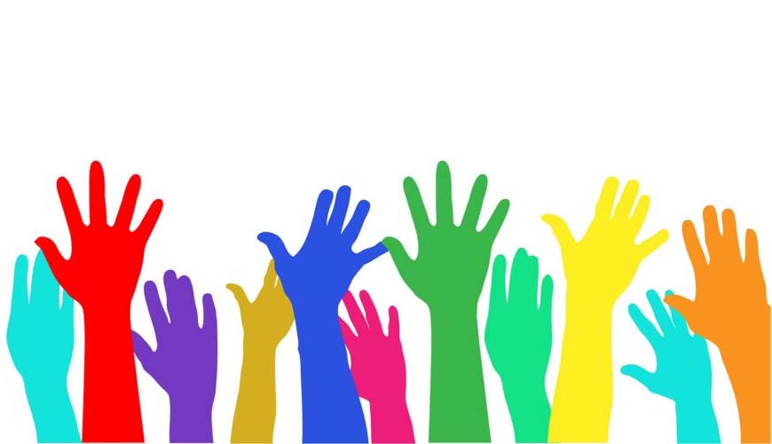 ELECCIONS CONSELL ESCOLAR