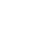 75-logo-CR-W