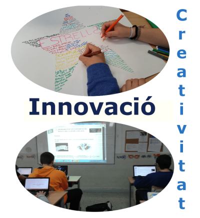 Innovacio