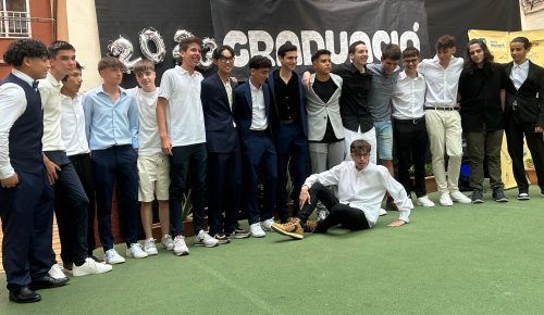 grupnois grupnois