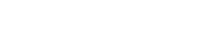 logo_generalitat
