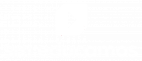sm_educamos_logo_blanco